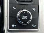 2022 Ford Explorer 4WD SUV for sale #FSU349 - photo 20