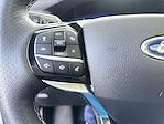2022 Ford Explorer 4WD SUV for sale #FSU349 - photo 21