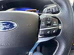 2022 Ford Explorer 4WD SUV for sale #FSU349 - photo 22