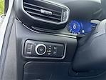 2022 Ford Explorer 4WD SUV for sale #FSU349 - photo 23