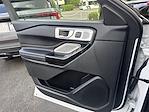 2022 Ford Explorer 4WD SUV for sale #FSU349 - photo 24