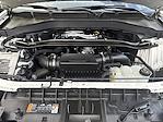 2022 Ford Explorer 4WD SUV for sale #FSU349 - photo 26