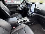 2022 Ford Explorer 4WD SUV for sale #FSU349 - photo 27