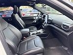 2022 Ford Explorer 4WD SUV for sale #FSU349 - photo 28