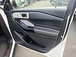 2022 Ford Explorer 4WD SUV for sale #FSU349 - photo 29