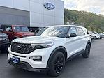 2022 Ford Explorer 4WD SUV for sale #FSU349 - photo 4