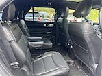2022 Ford Explorer 4WD SUV for sale #FSU349 - photo 30