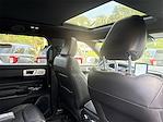 2022 Ford Explorer 4WD SUV for sale #FSU349 - photo 31