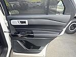 2022 Ford Explorer 4WD SUV for sale #FSU349 - photo 32