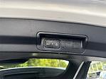 2022 Ford Explorer 4WD SUV for sale #FSU349 - photo 34