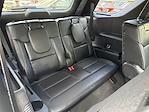 2022 Ford Explorer 4WD SUV for sale #FSU349 - photo 35