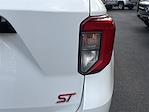 2022 Ford Explorer 4WD SUV for sale #FSU349 - photo 36