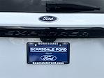 2022 Ford Explorer 4WD SUV for sale #FSU349 - photo 37