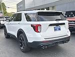 2022 Ford Explorer 4WD SUV for sale #FSU349 - photo 5
