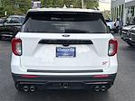 2022 Ford Explorer 4WD SUV for sale #FSU349 - photo 6