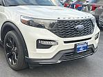 2022 Ford Explorer 4WD SUV for sale #FSU349 - photo 7