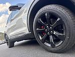 2022 Ford Explorer 4WD SUV for sale #FSU349 - photo 8