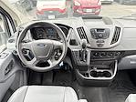 2016 Ford Transit 250 Medium Roof 4x2 Empty Cargo Van for sale #FSU356 - photo 10