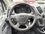 2016 Ford Transit 250 Medium Roof 4x2 Empty Cargo Van for sale #FSU356 - photo 11