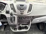 2016 Ford Transit 250 Medium Roof 4x2 Empty Cargo Van for sale #FSU356 - photo 12