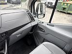 2016 Ford Transit 250 Medium Roof 4x2 Empty Cargo Van for sale #FSU356 - photo 13