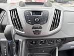 2016 Ford Transit 250 Medium Roof 4x2 Empty Cargo Van for sale #FSU356 - photo 16