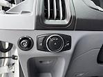 2016 Ford Transit 250 Medium Roof 4x2 Empty Cargo Van for sale #FSU356 - photo 17