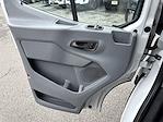 2016 Ford Transit 250 Medium Roof 4x2 Empty Cargo Van for sale #FSU356 - photo 18