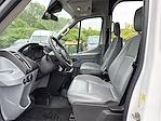 2016 Ford Transit 250 Medium Roof 4x2 Empty Cargo Van for sale #FSU356 - photo 19