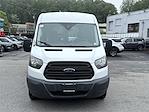 2016 Ford Transit 250 Medium Roof 4x2 Empty Cargo Van for sale #FSU356 - photo 3
