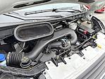 2016 Ford Transit 250 Medium Roof 4x2 Empty Cargo Van for sale #FSU356 - photo 20