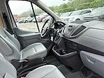 2016 Ford Transit 250 Medium Roof 4x2 Empty Cargo Van for sale #FSU356 - photo 21