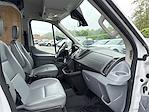 2016 Ford Transit 250 Medium Roof 4x2 Empty Cargo Van for sale #FSU356 - photo 22