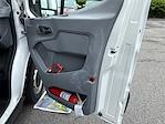 2016 Ford Transit 250 Medium Roof 4x2 Empty Cargo Van for sale #FSU356 - photo 23