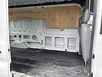 2016 Ford Transit 250 Medium Roof 4x2 Empty Cargo Van for sale #FSU356 - photo 24