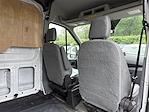 2016 Ford Transit 250 Medium Roof 4x2 Empty Cargo Van for sale #FSU356 - photo 26