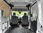 2016 Ford Transit 250 Medium Roof 4x2 Empty Cargo Van for sale #FSU356 - photo 28