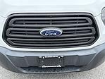 2016 Ford Transit 250 Medium Roof 4x2 Empty Cargo Van for sale #FSU356 - photo 29