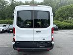 2016 Ford Transit 250 Medium Roof 4x2 Empty Cargo Van for sale #FSU356 - photo 6