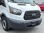 2016 Ford Transit 250 Medium Roof 4x2 Empty Cargo Van for sale #FSU356 - photo 8