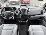 2016 Ford Transit 250 Medium Roof 4x2 Empty Cargo Van for sale #FSU356 - photo 9