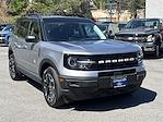 2022 Ford Bronco Sport AWD SUV for sale #FSU363 - photo 1