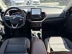 2022 Ford Bronco Sport AWD SUV for sale #FSU363 - photo 11