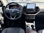 2022 Ford Bronco Sport AWD SUV for sale #FSU363 - photo 12