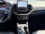 2022 Ford Bronco Sport AWD SUV for sale #FSU363 - photo 14