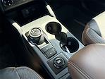 2022 Ford Bronco Sport AWD SUV for sale #FSU363 - photo 15