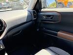 2022 Ford Bronco Sport AWD SUV for sale #FSU363 - photo 16