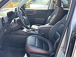 2022 Ford Bronco Sport AWD SUV for sale #FSU363 - photo 17