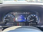 2022 Ford Bronco Sport AWD SUV for sale #FSU363 - photo 18