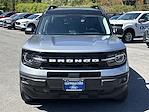 2022 Ford Bronco Sport AWD SUV for sale #FSU363 - photo 3